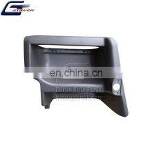 Heavy Duty Truck Parts Plastic Foot Board OEM 5010225393 Footstep for RVI Truck With Factory Price thumbnail-5