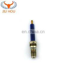 7664604-7664375 1spark Plug Gas Generator Parts 7664604-7664375 thumbnail-5