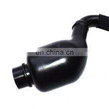 New Crankcase Breather Oil Trap For Audi A4 Avant A6 VW Passat B5 06B103211H, 06B103211J,06B103211E, 2385045, V104491 thumbnail-4