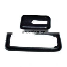 Free Shipping!Door Handle Rear Left RL Passenger Outside For VW Golf Jetta 193839205 New thumbnail-2