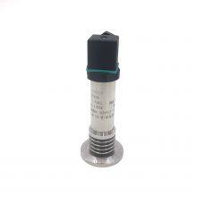 Sanitary Pressure Transmitter