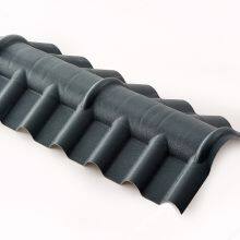 Synthetic Resin Traditional Tile Accessories thumbnail-2