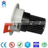 High Power 3 Years Warranty Surface Mounted LED Downlight thumbnail-2