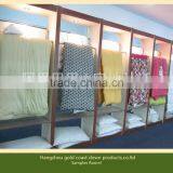 Feather Pillow/sleeping Pillow/hotel Pillow/gusset Technic thumbnail-3