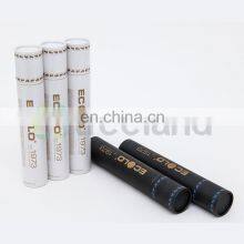 3-piece Telescopic Poster Memo Pages Kraft Cardboard Paper Holder Tube thumbnail-1