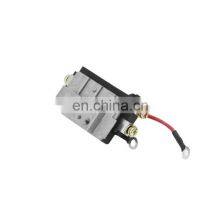 Car Ignition Control Module 89620-12440 89620-12680 For Toyota Hiace Carina E FF Celica Prizm Corolla 2 Ignitor Igniter thumbnail-3