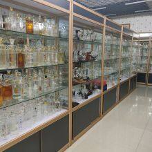 Hejian Huaqi Glass Products Co., LTD company overview - view 4 thumbnail