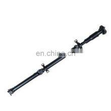 Propeller Drive Shaft Car Driveshaft for BMW 3 Series E46 1999-2011 26111229569