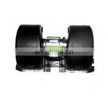 0018308708 Auto Parts Heater Blower Motor Assembly for Mercedes-Benz Actros 1996-2002 thumbnail-1