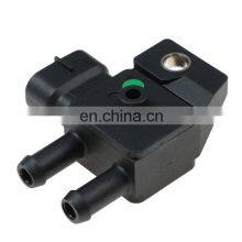 100009779 High Quality MAP Sensor 39210-2A800 for Hyundai Santa Fe Kia Rio Sportage thumbnail-4