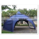 high quality dome tent for party