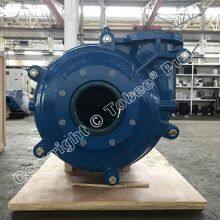 3/2C-AHR Rubber Slurry Pump thumbnail-1