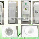 Hot and Cold Water Dispenser/bottled Water Dispenser/cheap thumbnail-3