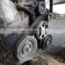 Honda Accord 2012 K24W5 Vehicle Engine Used Engine Assembly Used Outboard Engines thumbnail-4