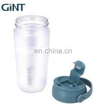 GINT 620ml Gym Fitness Cold Good Price High Quality Wholesale Water Bottle thumbnail-4