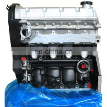 Car Spare Parts 1.6L A16XER Engine For Opel Astra H J Insignia Zafira B Mokka Chevrolet Trax
