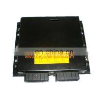 R210LC-7E Панель управления 21N6-42101