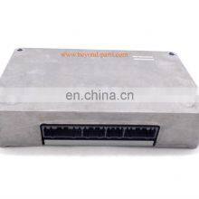 SH210 A5 SH210-5 контроллер экскаватора компьютерная плата KHR10031