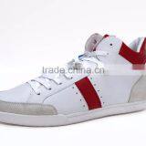 Brand New Style Confortable Pace Shoes Sporty Running Shoe thumbnail-2