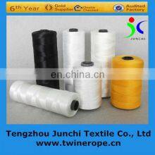 Nylon Thread for Fishing Nets thumbnail-2