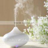 Magic Stone Ultrasonic Aroma Diffuse thumbnail-2