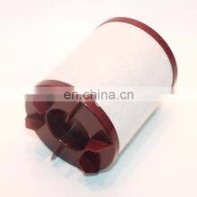 CCV55248-08 Fuel Filter Element for Diesel Engines