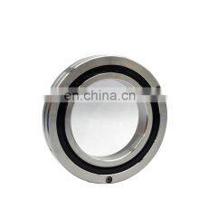 Cross Roller Bearing 120*180*25 RB12025 Slewing Bearing thumbnail-4