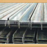 2015 New Standard Prime h Beam Sizes thumbnail-6