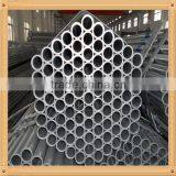 Round Pipe Erw thumbnail-1