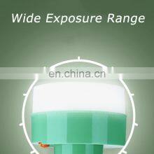 High Quality Indoor Lighting Led Bulb Light 100W Emergency Led Bulb Light With Built-in Battery thumbnail-4