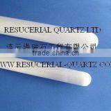 Opaque Quartz Tube thumbnail-1