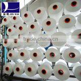100% Polyester Poy Yarn With Jinxia Brand thumbnail-5