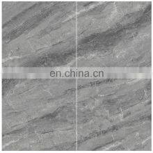 Fashion Infinite Connect Design Floor Tile Can Make Your Floor Much Different With the Normal Ceramic Floor Tile thumbnail-1