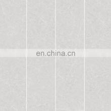 Foshan Factory Cheap Price Low 1200x600 Matt Finish Ceramic for Outdoor and Indoor Floor Tiles JBS126001D