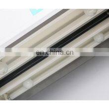 Light Sources D65 TL84 F UV CWF U30 Color Assessment Light Box Color Matching Cabinet Benchtop Spectrophotometers thumbnail-3