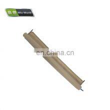 Auto Pars Sunroof Universal for Zotye T600 Before 2017 thumbnail-3