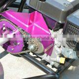 Motor Drift Trike Tricycle Off Road Motorized 3 Fat Wheel Motor Tricycle China Manufacture Supply Directly 00221 thumbnail-4