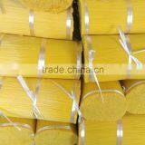 Plastic pp Filament for Road Sweeping Brush With Factory Price thumbnail-2