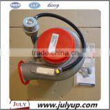 Promotino Diesel Engine Turbocharger HE351W 4043980 4043982 for Holset Cummins ISDE thumbnail-1