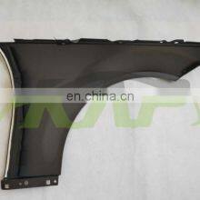 For Benz New W204-2011-2012 Fender R 2048801418/l 2048801318, Wheel Well Liner thumbnail-5