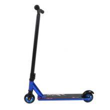 Complete Kids Pro Push Stunt 360 Degree Fixed Bar Trick Freestyle Scooter thumbnail-2