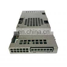 Robot Axis Calculation Substrate DSQC601 Axis Computer 3HAC12815-1 Robot Spare Parts thumbnail-2