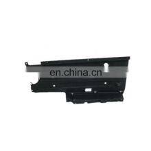 OEM 95B825206A 95B825206D Under Engine Splash Shield Cover R for Porsche Macan 2014-2018 Car Body Parts thumbnail-1