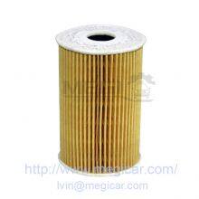 Good-quality Oil Filters From China Car Filters Supplier - Megicar Auto Parts Co.,Ltd thumbnail-1