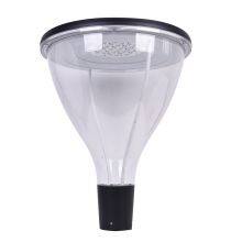 Garden Lights For Residential DLG-LED-021 thumbnail-1