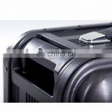New Travel Suitcase Luggage Smart e l Ectric Riding Suitcase Big Capactity thumbnail-5