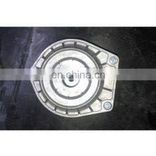 LDV V80 Maxus V80 Auto Parts Motorcycle Front Shock Absorber Back Support Mounts C00002886 C00002885 thumbnail-4