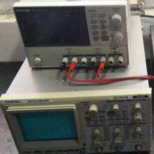 Circuit Breakers New Parts 230-240 VAC/DC Circuit Breaker Fuji EA103B 100A thumbnail-3