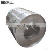 201 304 316 Stainless Steel Coils/strips for Stainless Steel Cookware