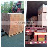 Perfect Design 1.5KW Mobile Solar Power Supply thumbnail-6